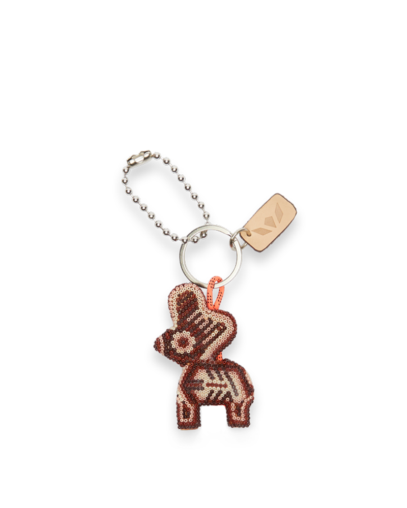 Donkito Charm