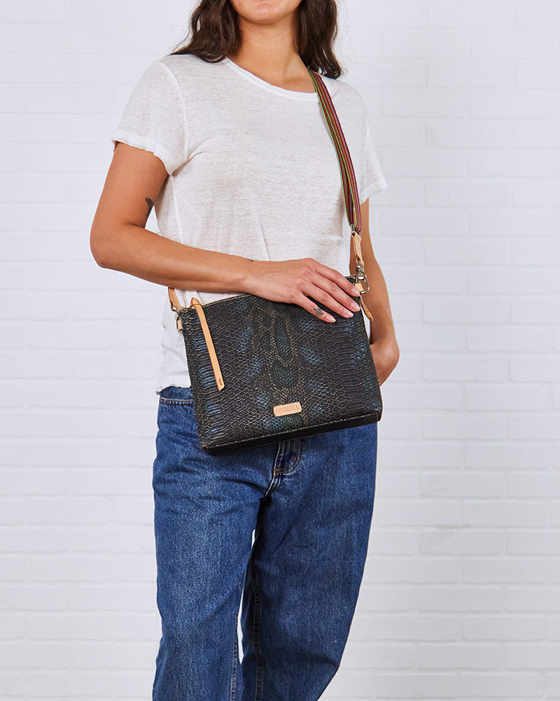 Rattler Downtown Crossbody - Image 7