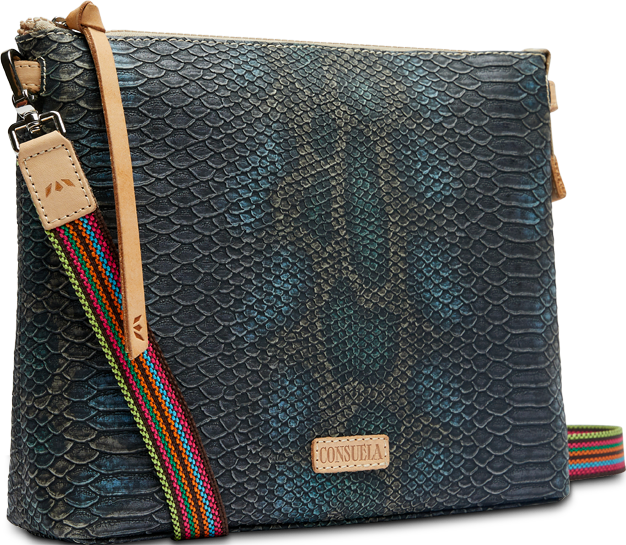 Rattler Downtown Crossbody - Image 3