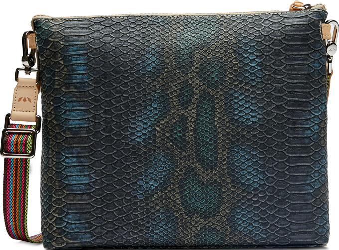 Rattler Downtown Crossbody - Image 4