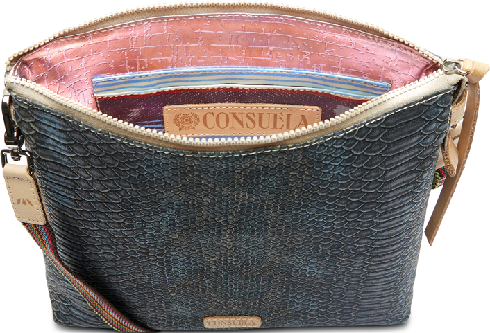 Rattler Downtown Crossbody - Image 5