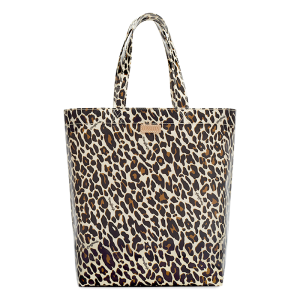 Mona Basic Bag