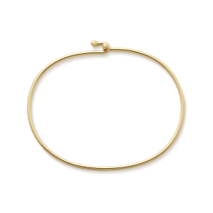 Hook-On Bracelet