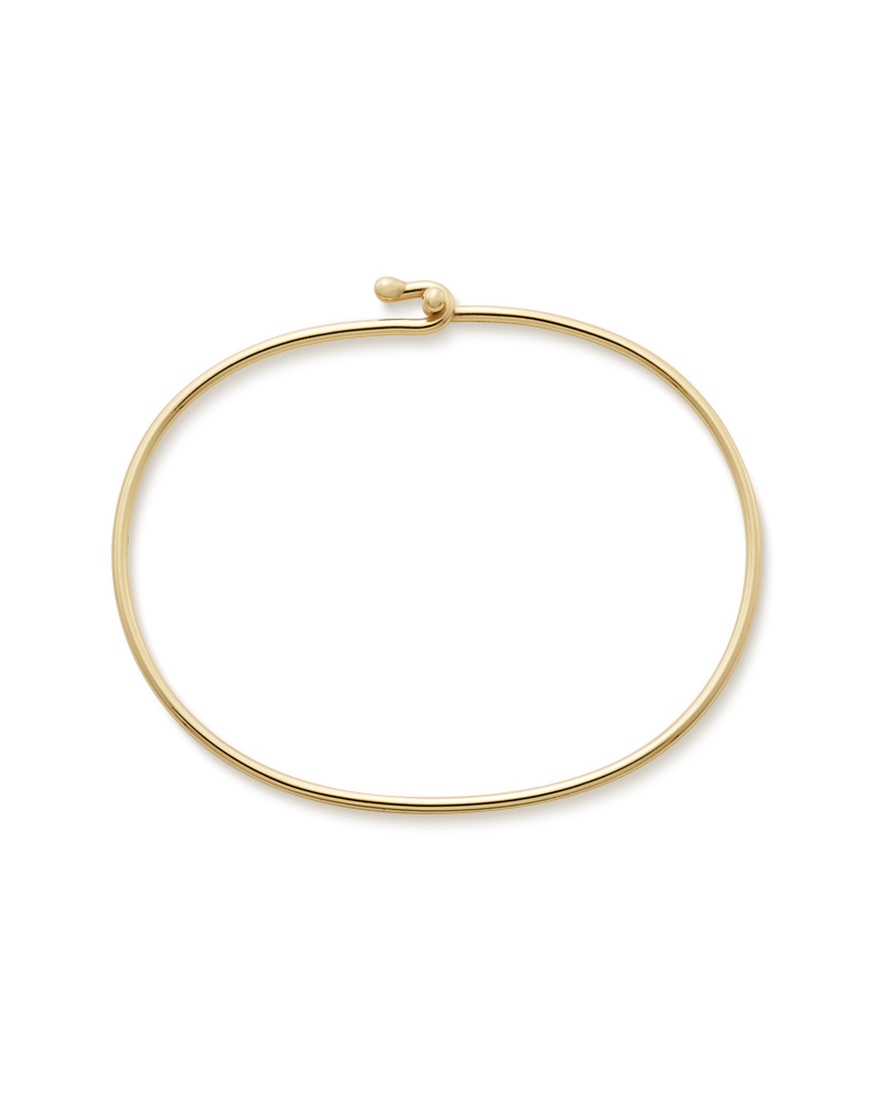 Hook-On Bracelet