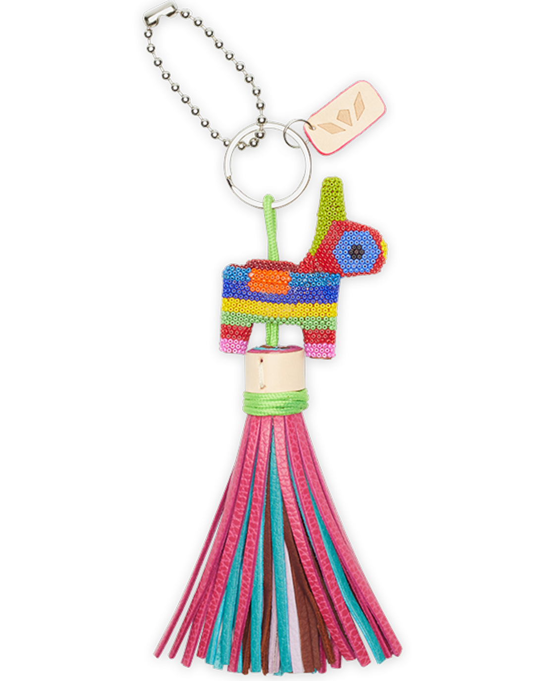 Loretta Charm - Image 2
