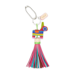 Loretta Charm