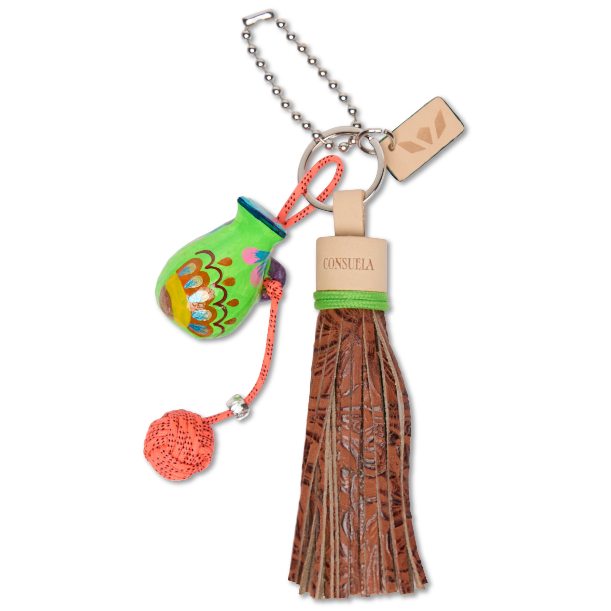 Esme Charm - Image 2