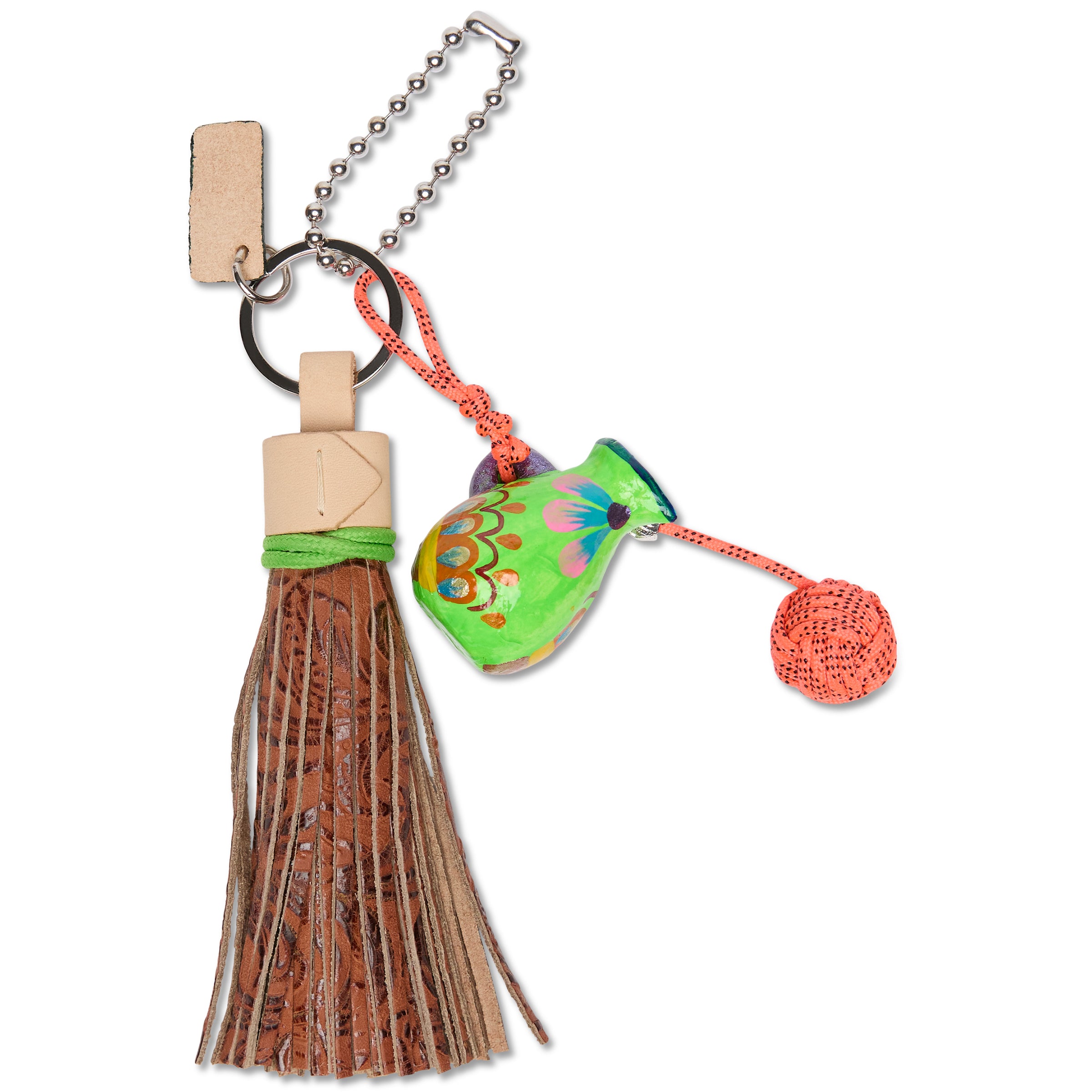Esme Charm - Image 3