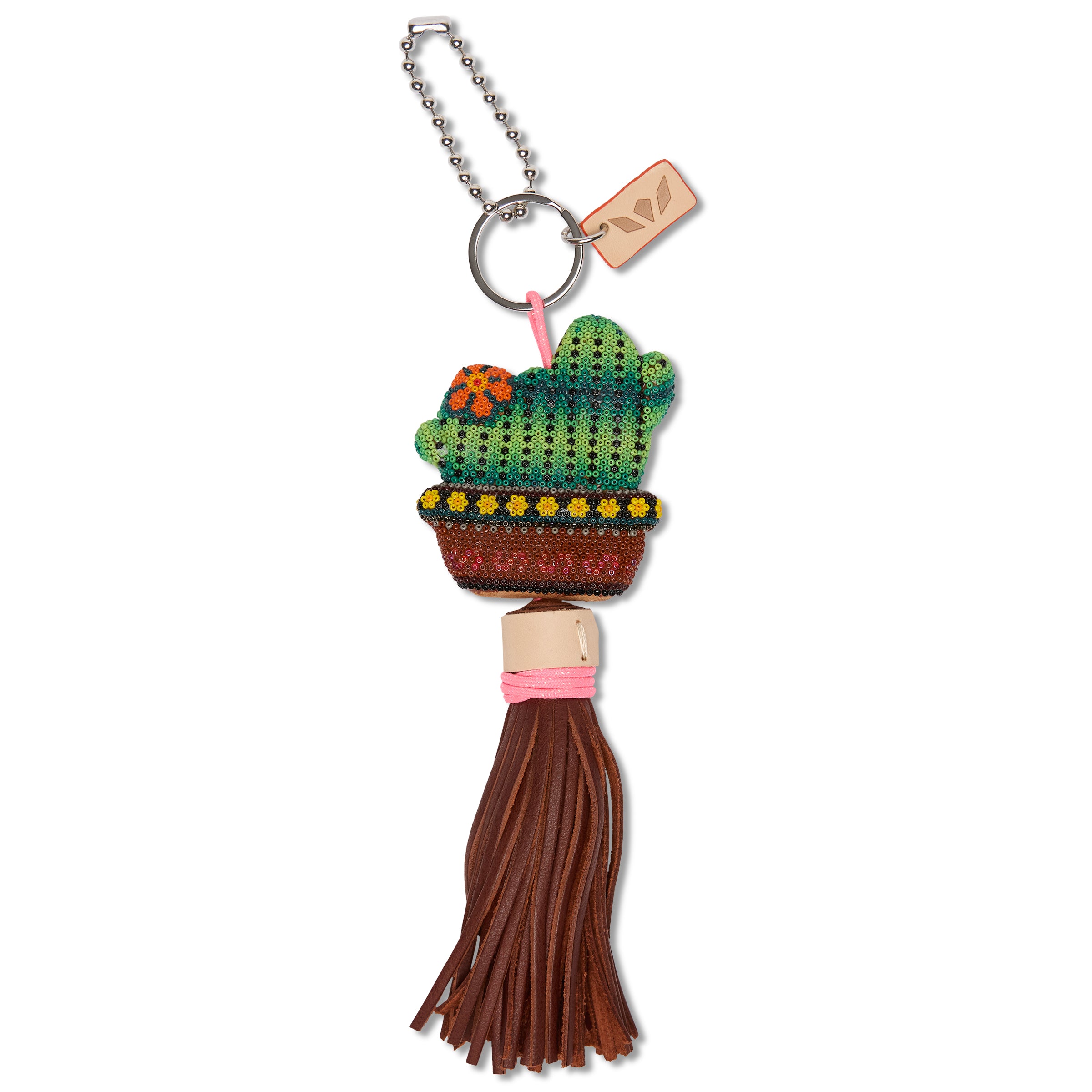 San Miguel Charm - Image 2