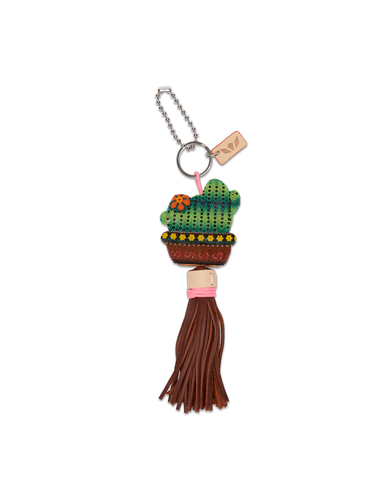 San Miguel Charm