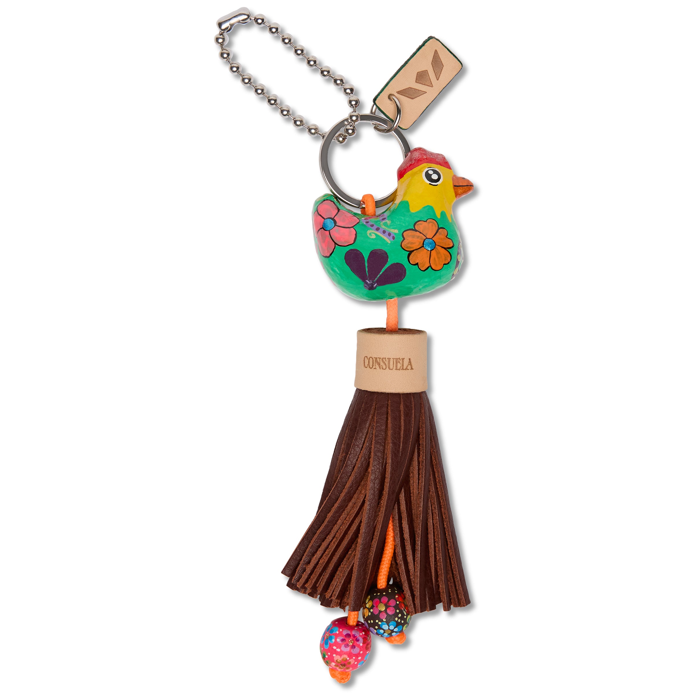 Henny Charm - Image 2