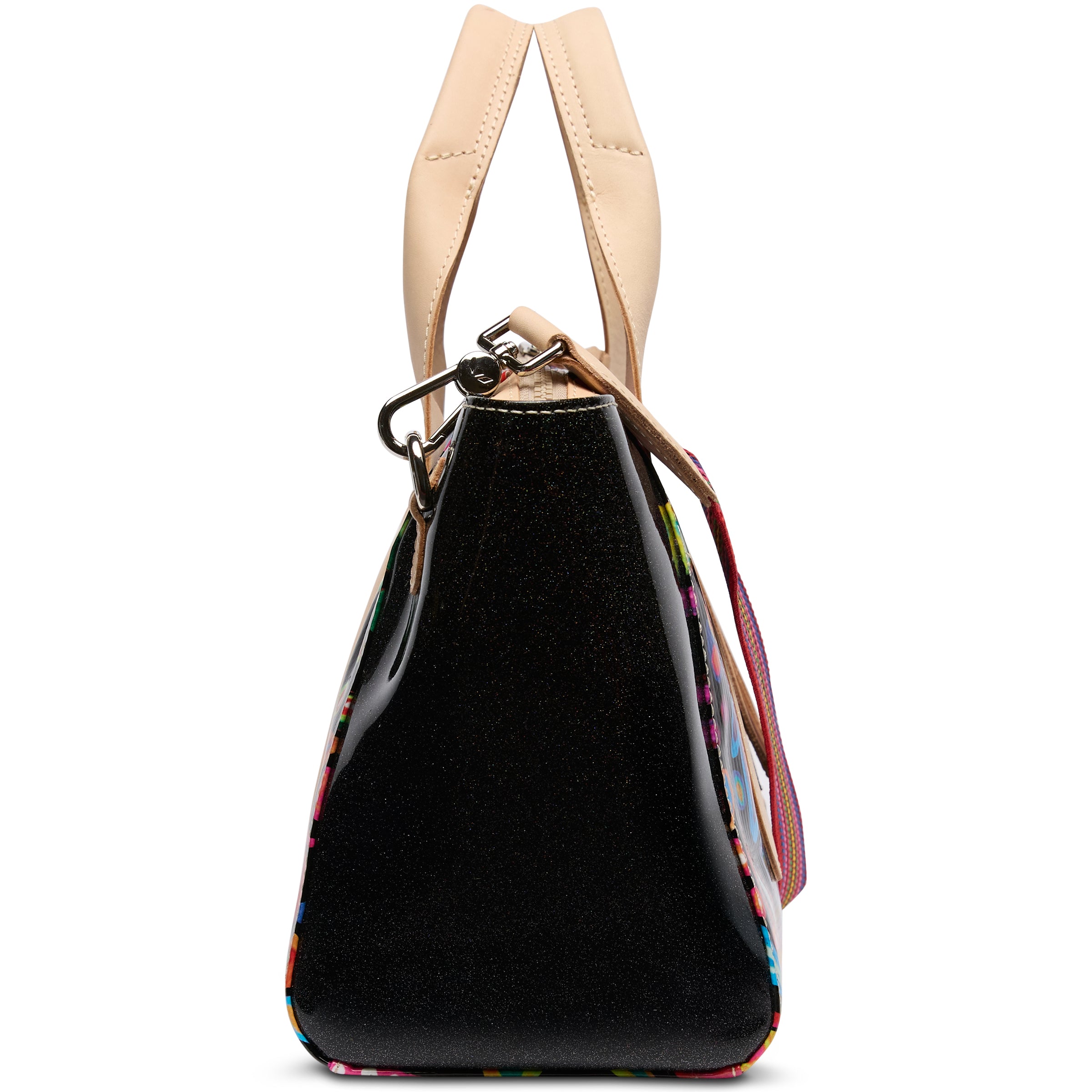 Sophie City Satchel - Image 4