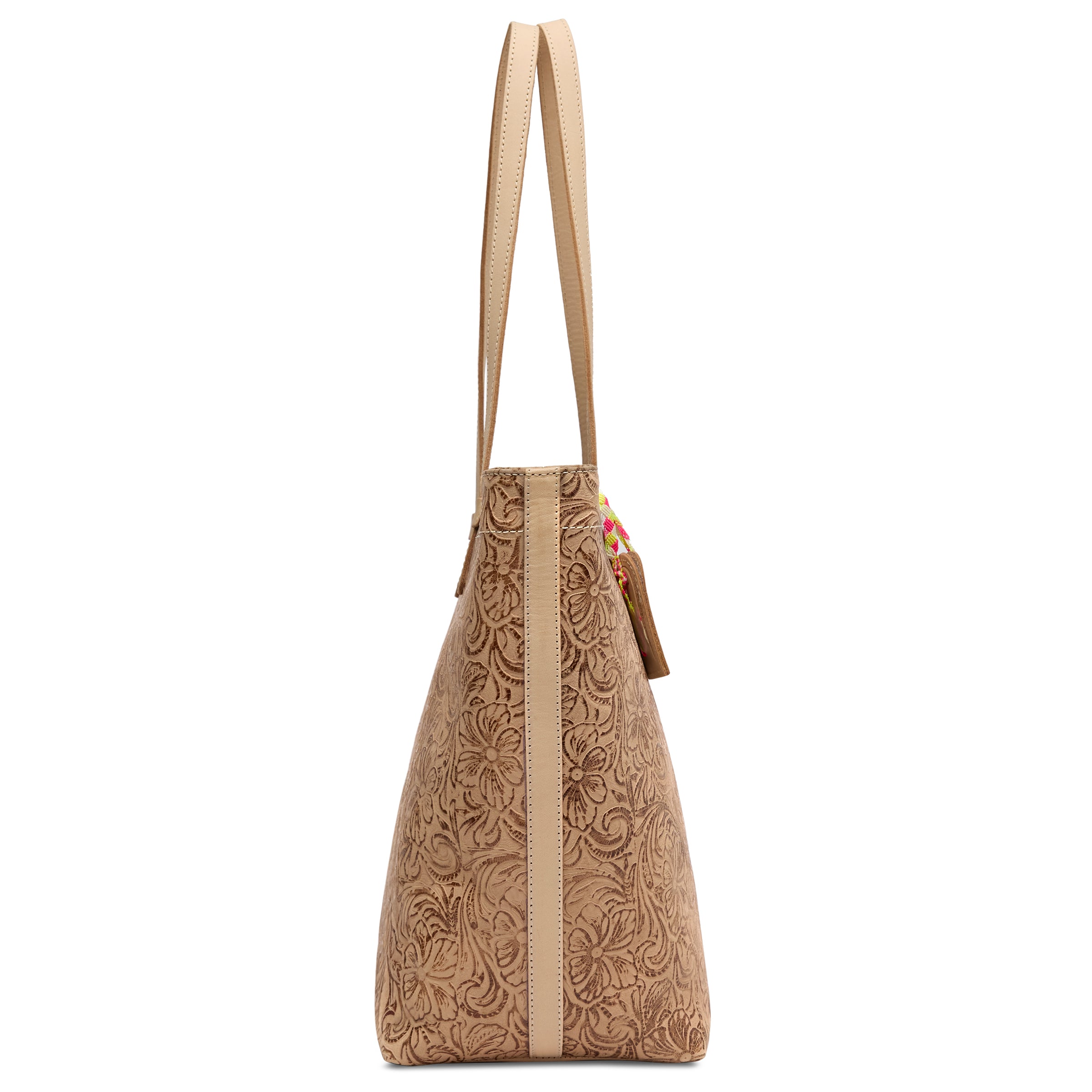 Lawton Daily Tote - Image 4