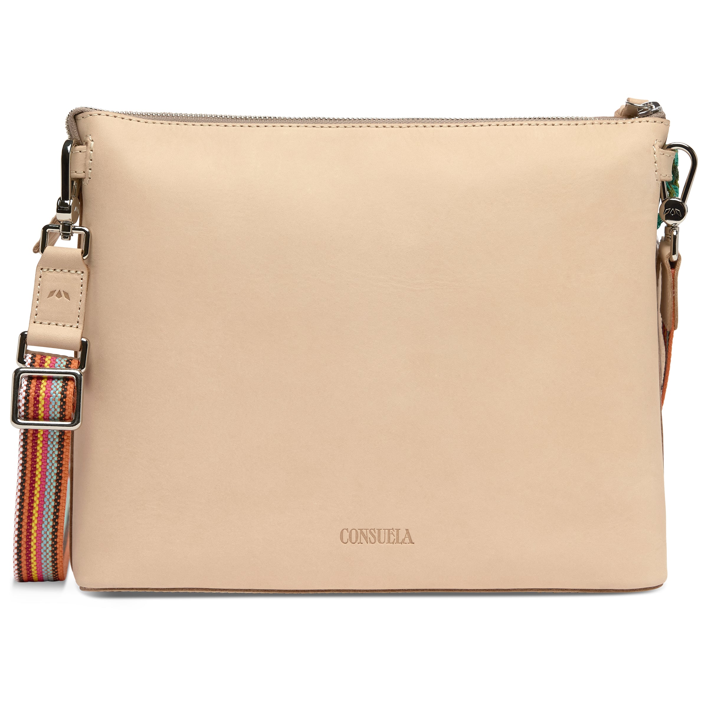 Paloma Downtown Crossbody - Image 4