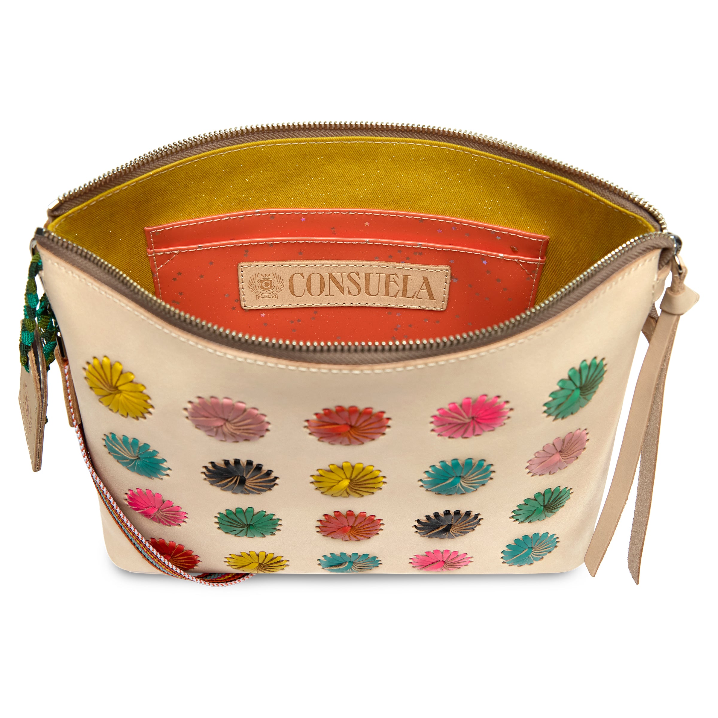 Paloma Downtown Crossbody - Image 5