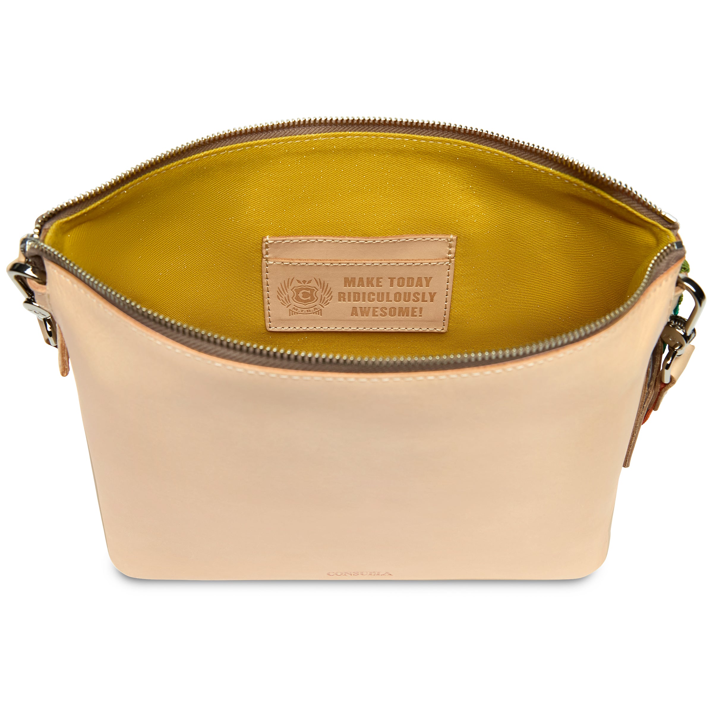 Paloma Downtown Crossbody - Image 6