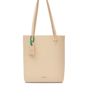 Diego Everyday Tote