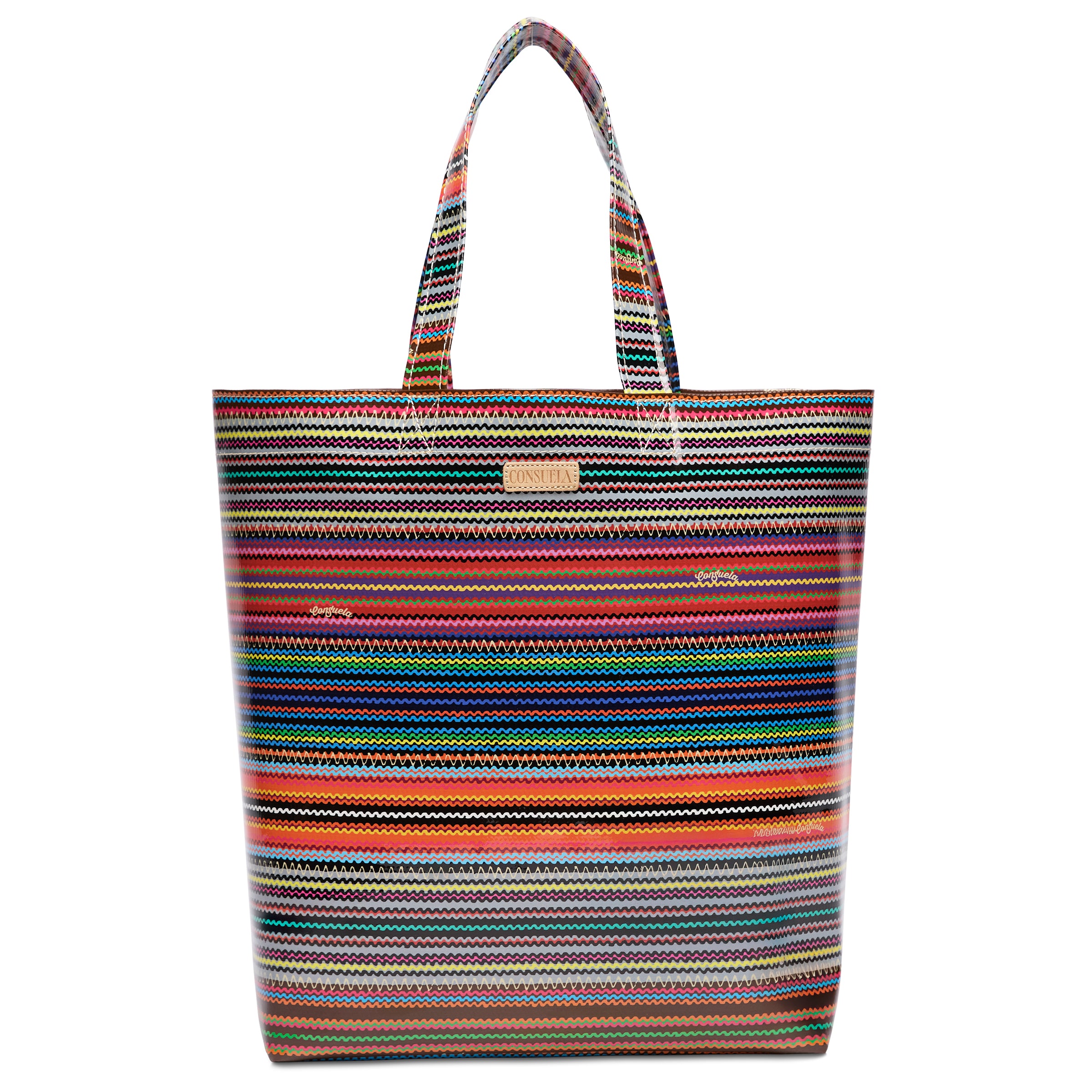 Reese Basic Bag - Image 2