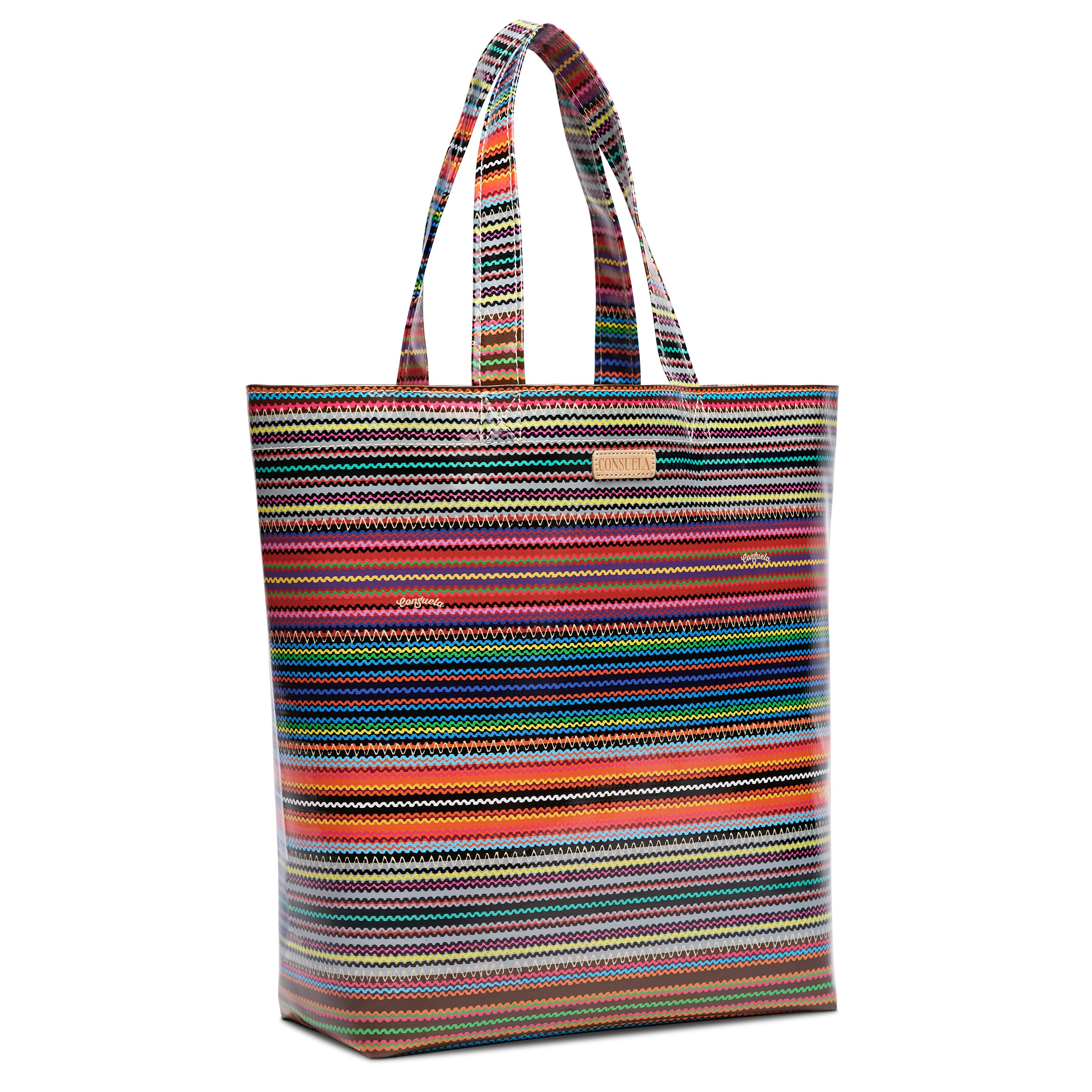 Reese Basic Bag - Image 3