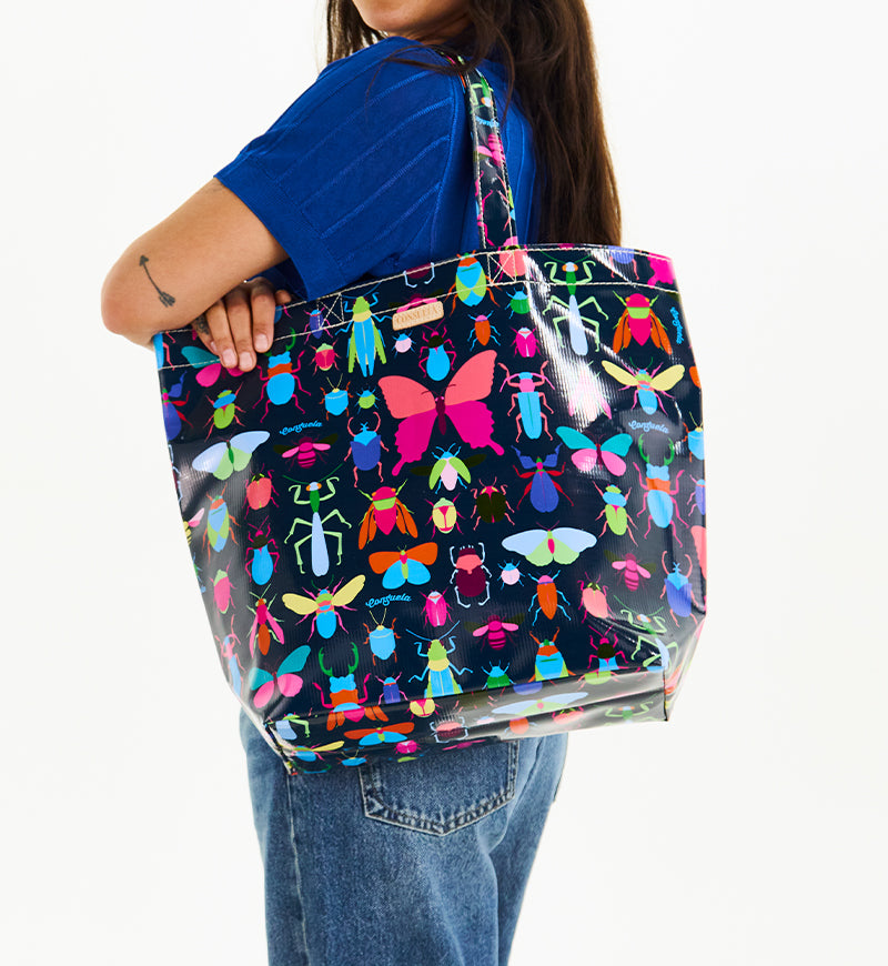 Gemma Basic Bag - Image 5