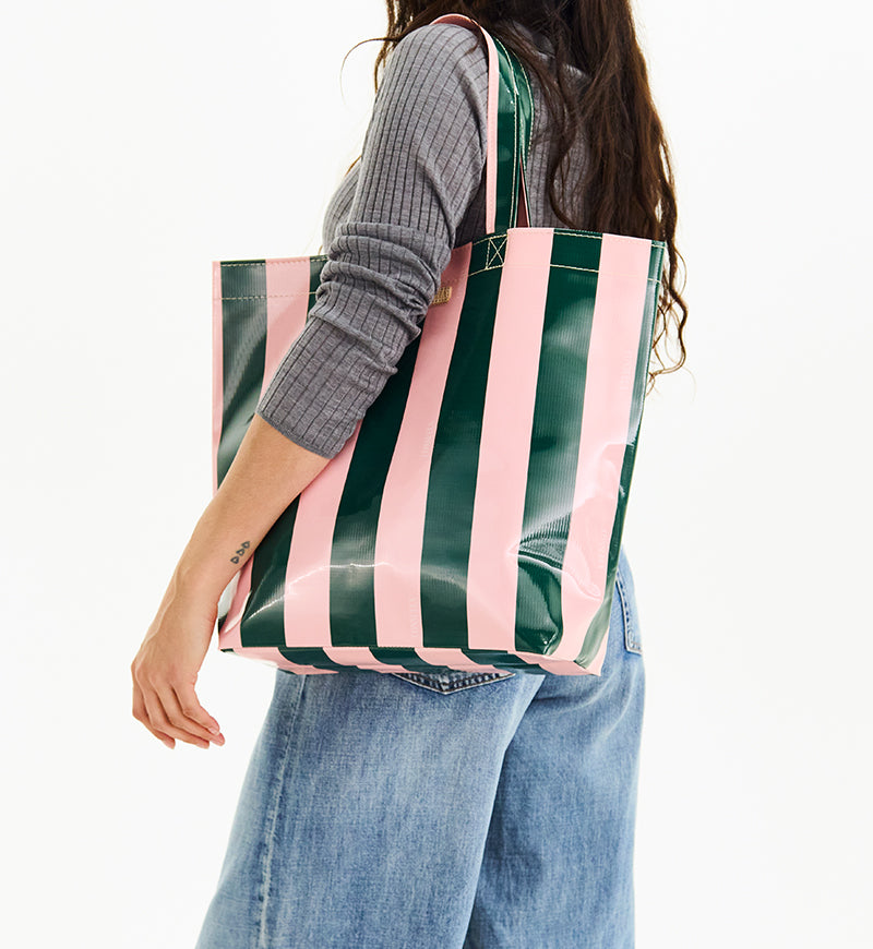 Fern Basic Bag - Image 5