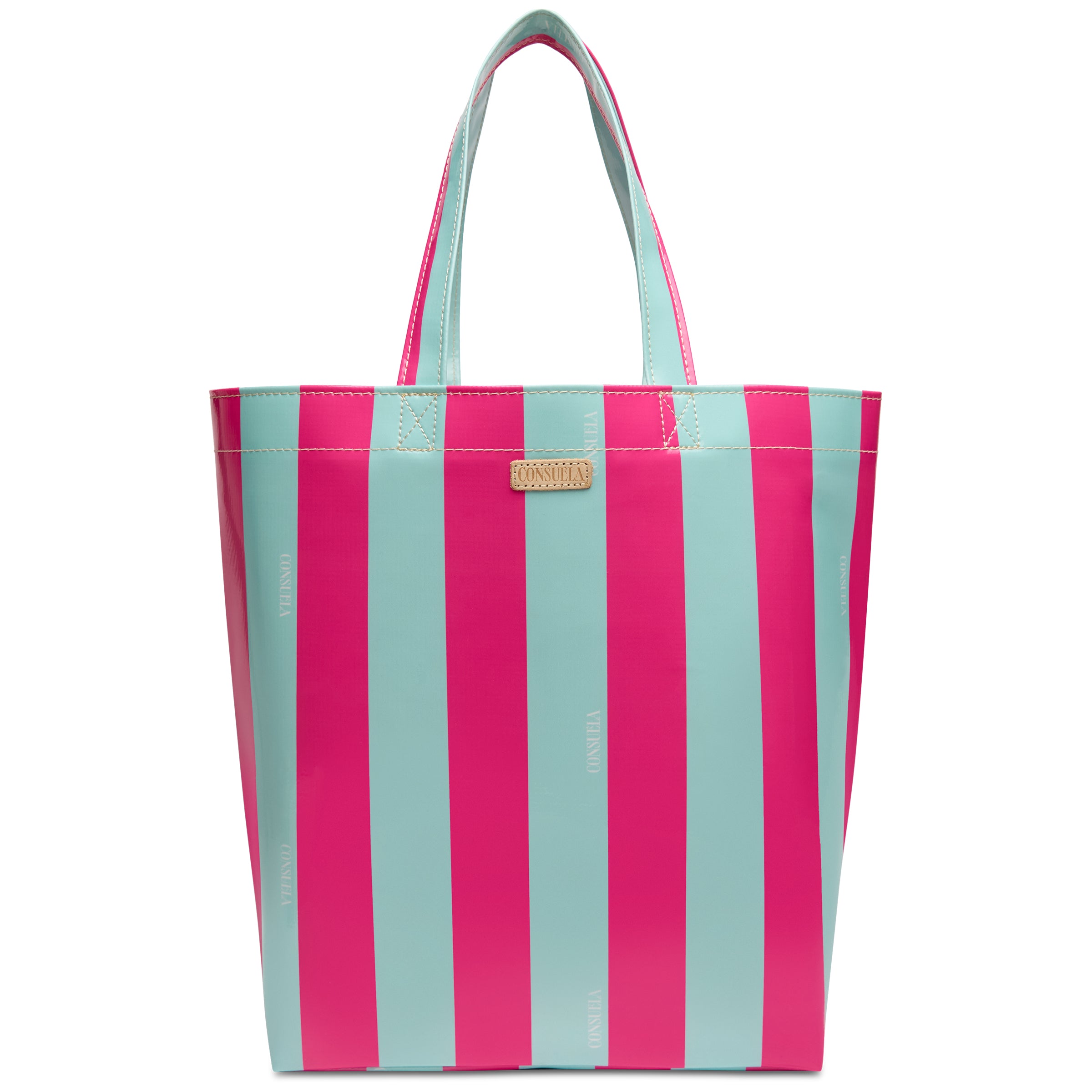 Malibu Basic Bag - Image 2