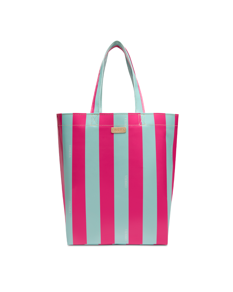 Malibu Basic Bag