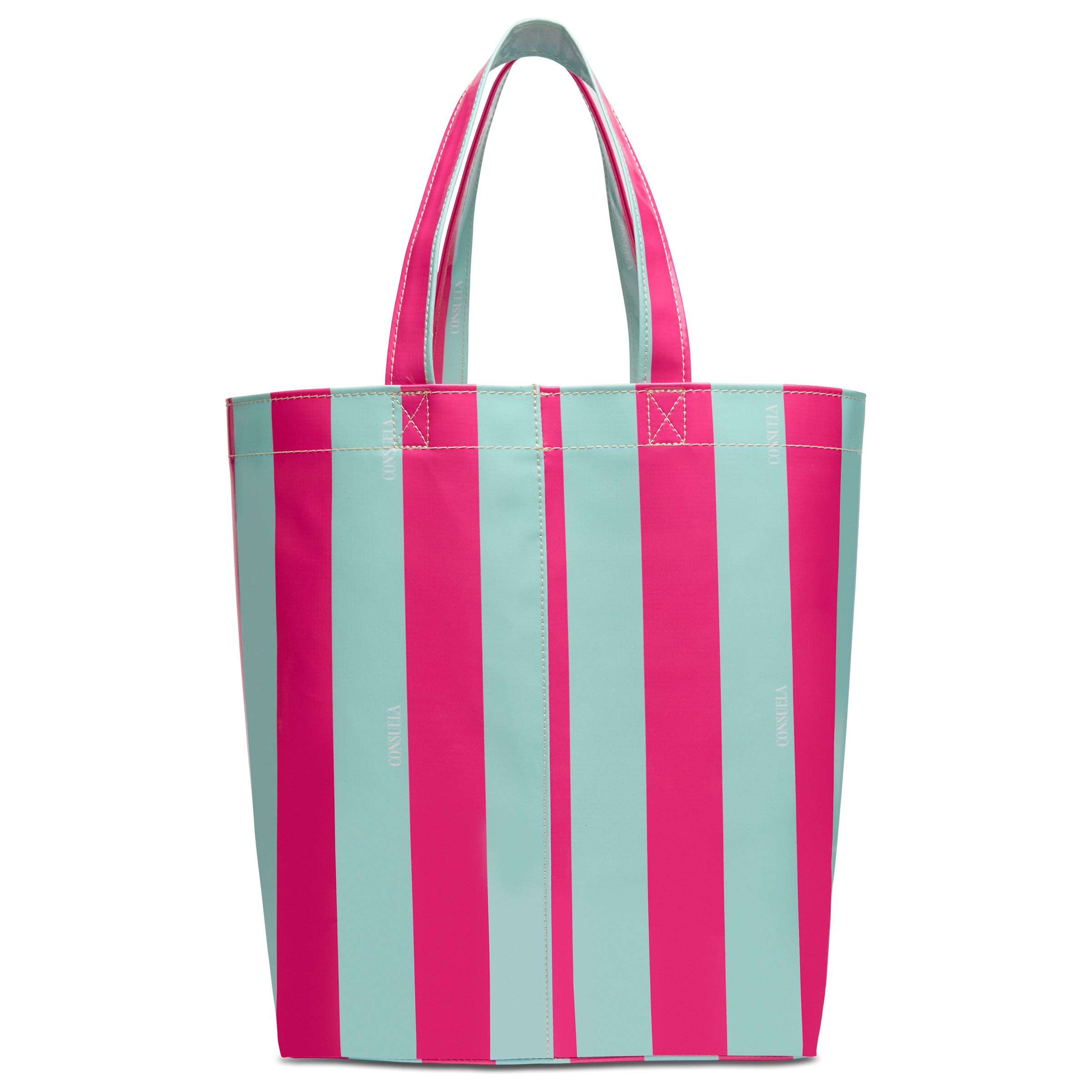 Malibu Basic Bag - Image 4