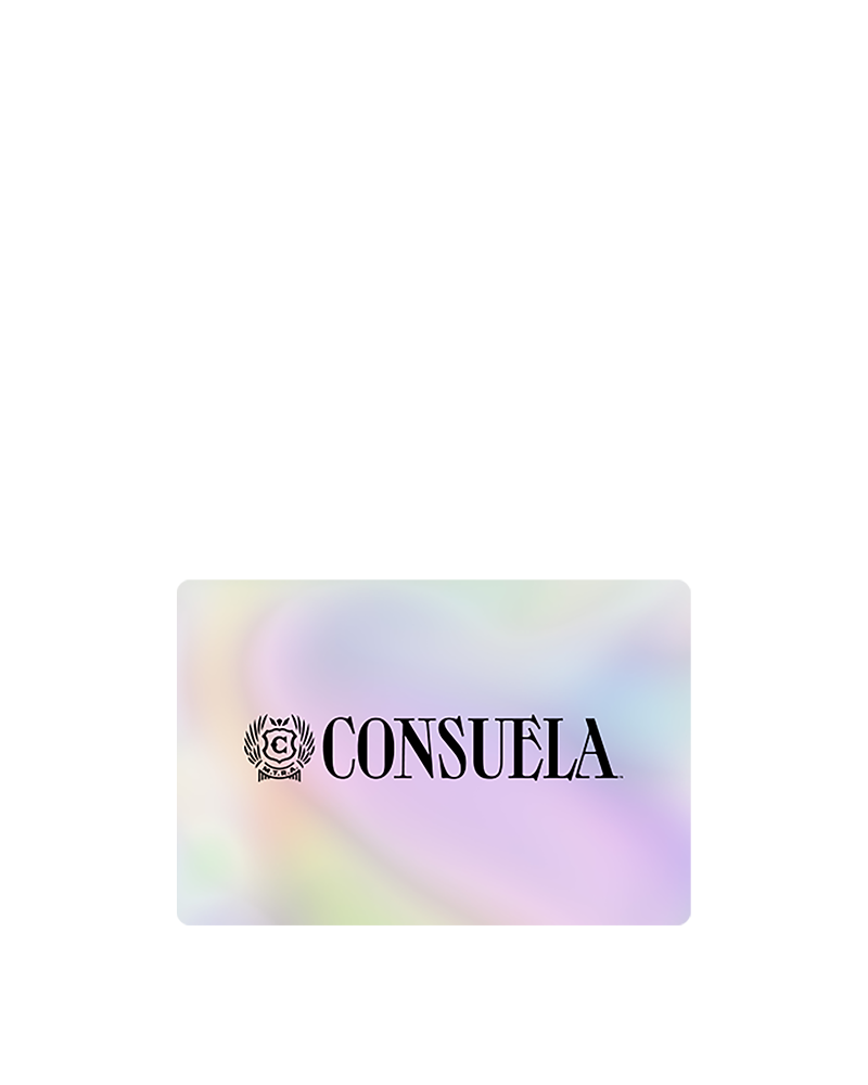 E-GIFT-Card - Image 3