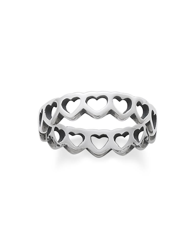 Tiny Hearts Band - Image 3