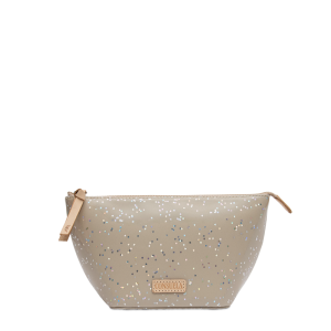 Faye Large Tool Kit