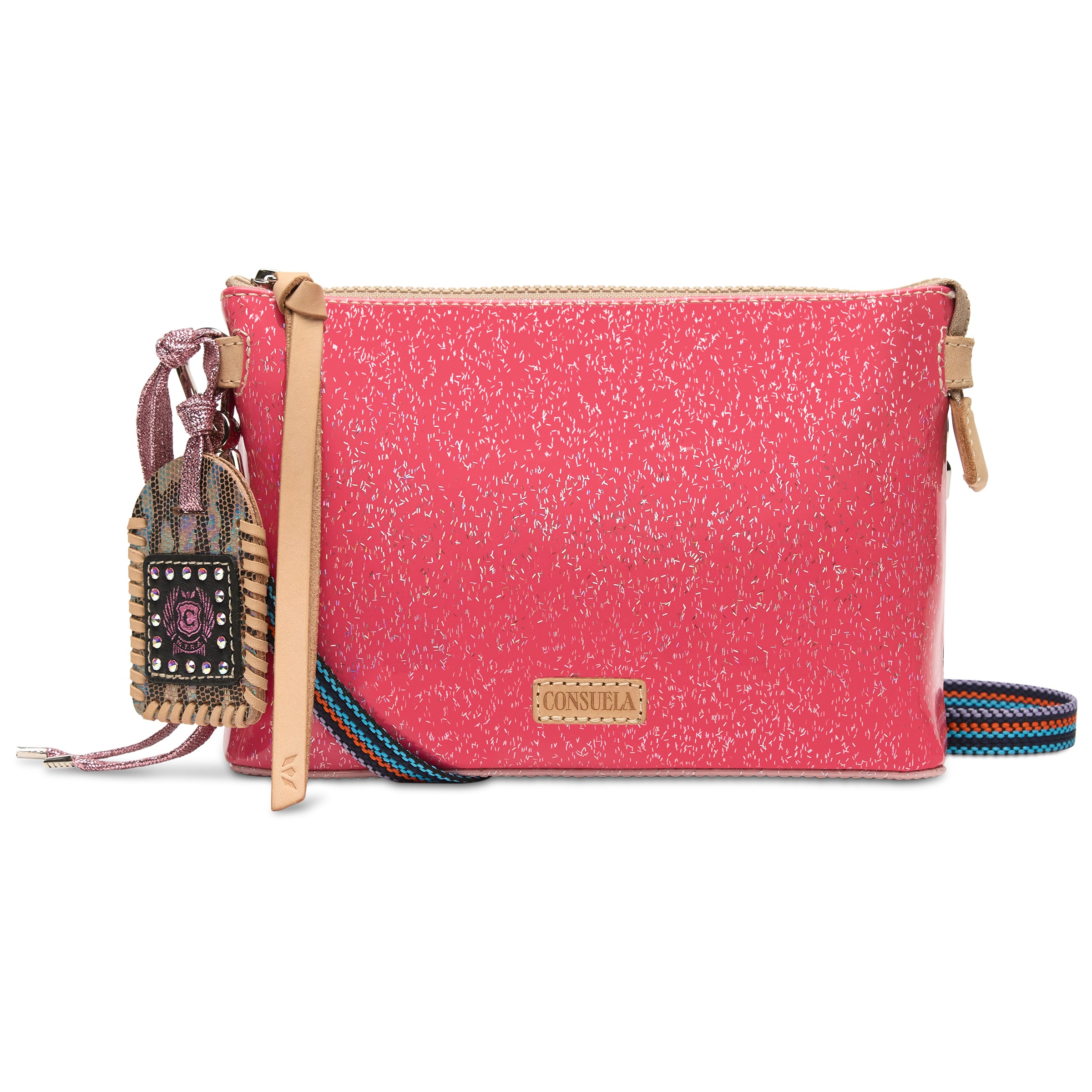 Bae Midtown Crossbody - Image 2