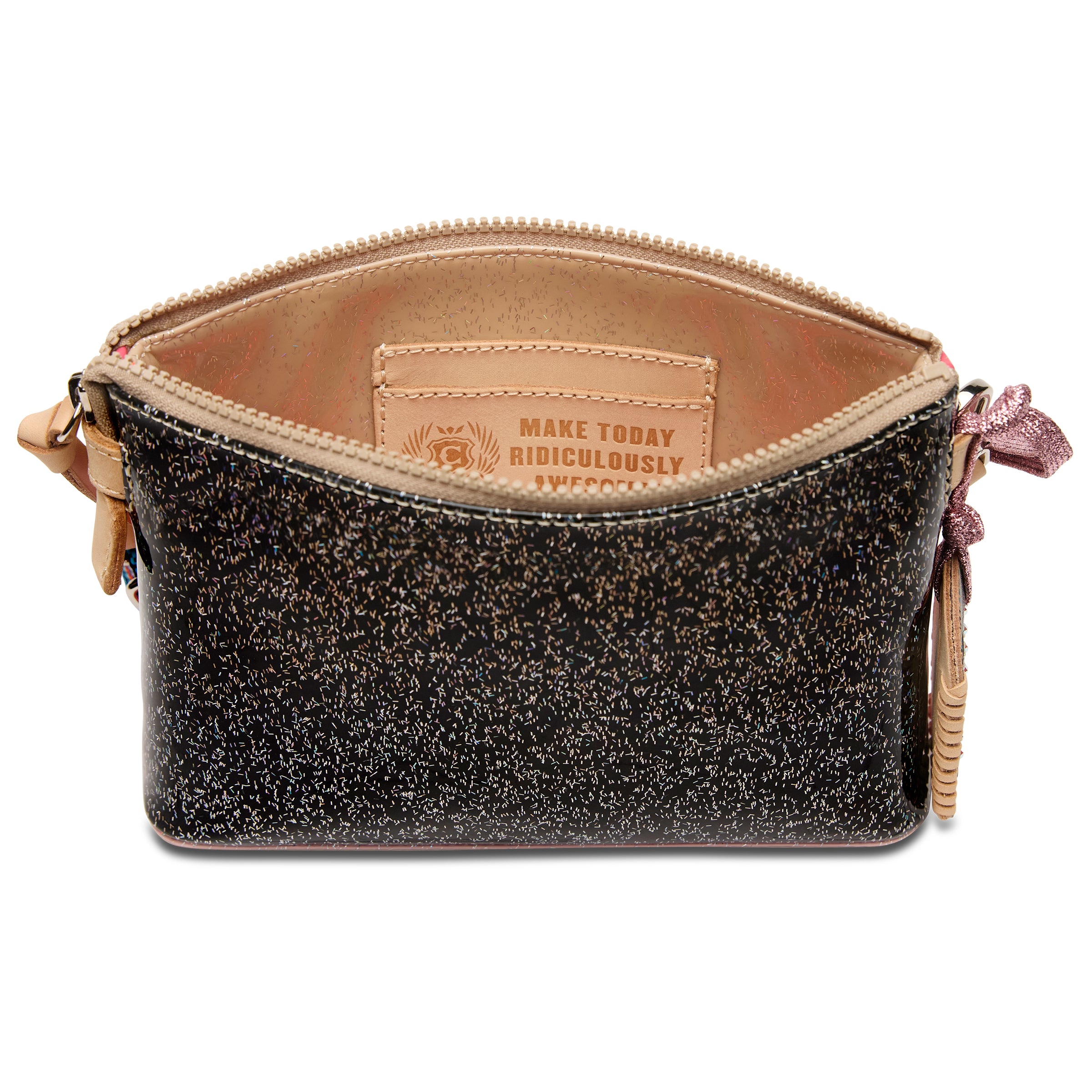Bae Midtown Crossbody - Image 6