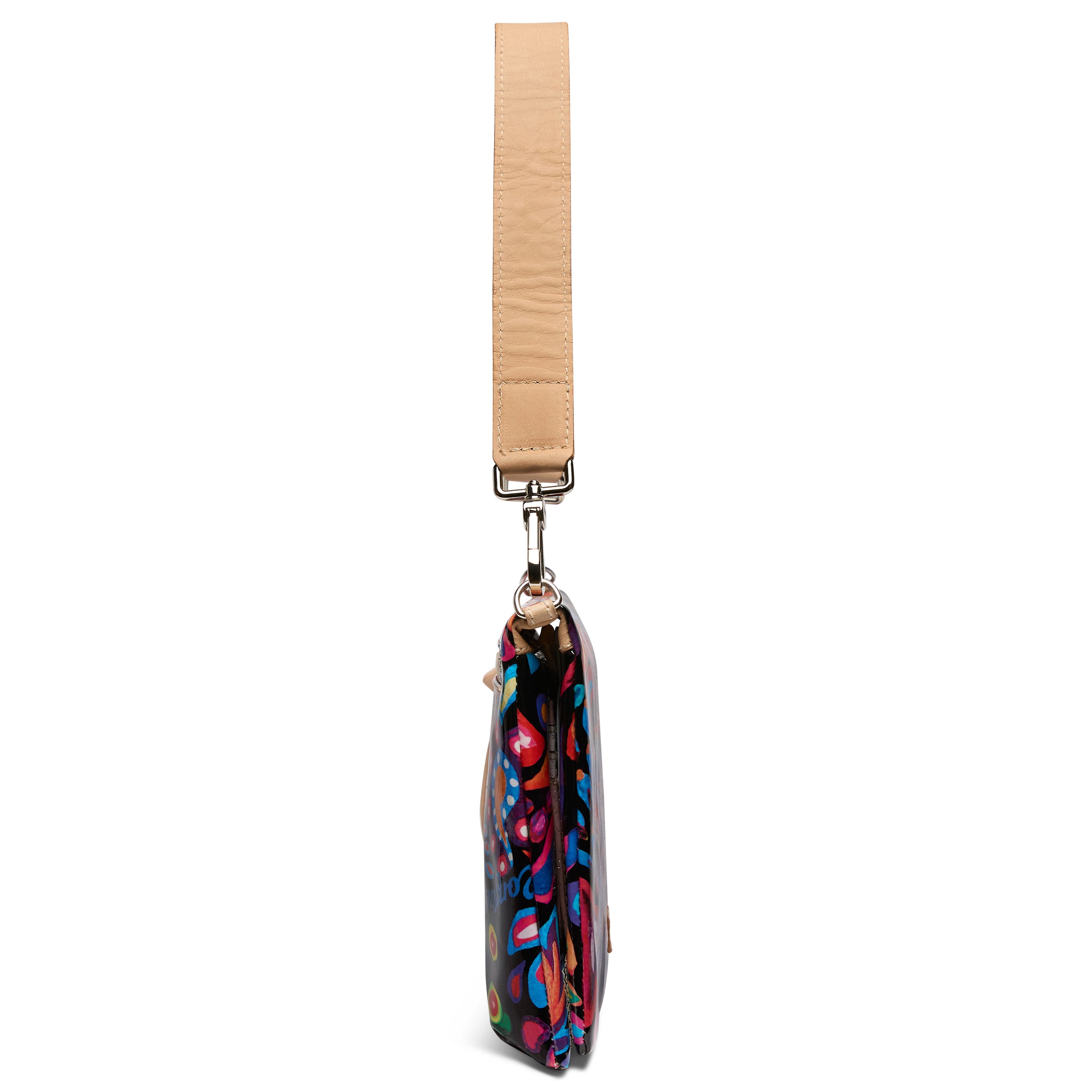 Sophie Metro Crossbody - Image 4