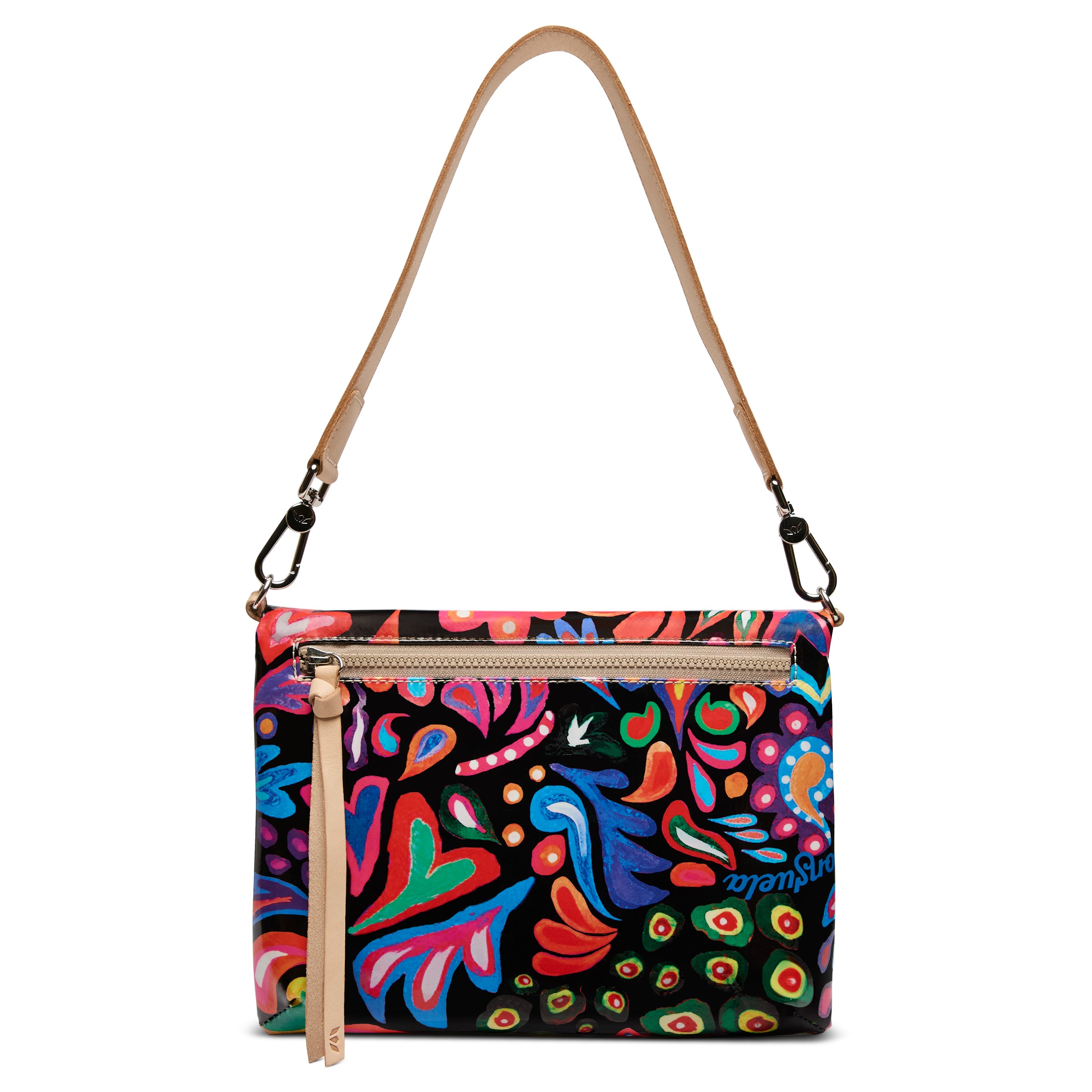 Sophie Metro Crossbody - Image 5