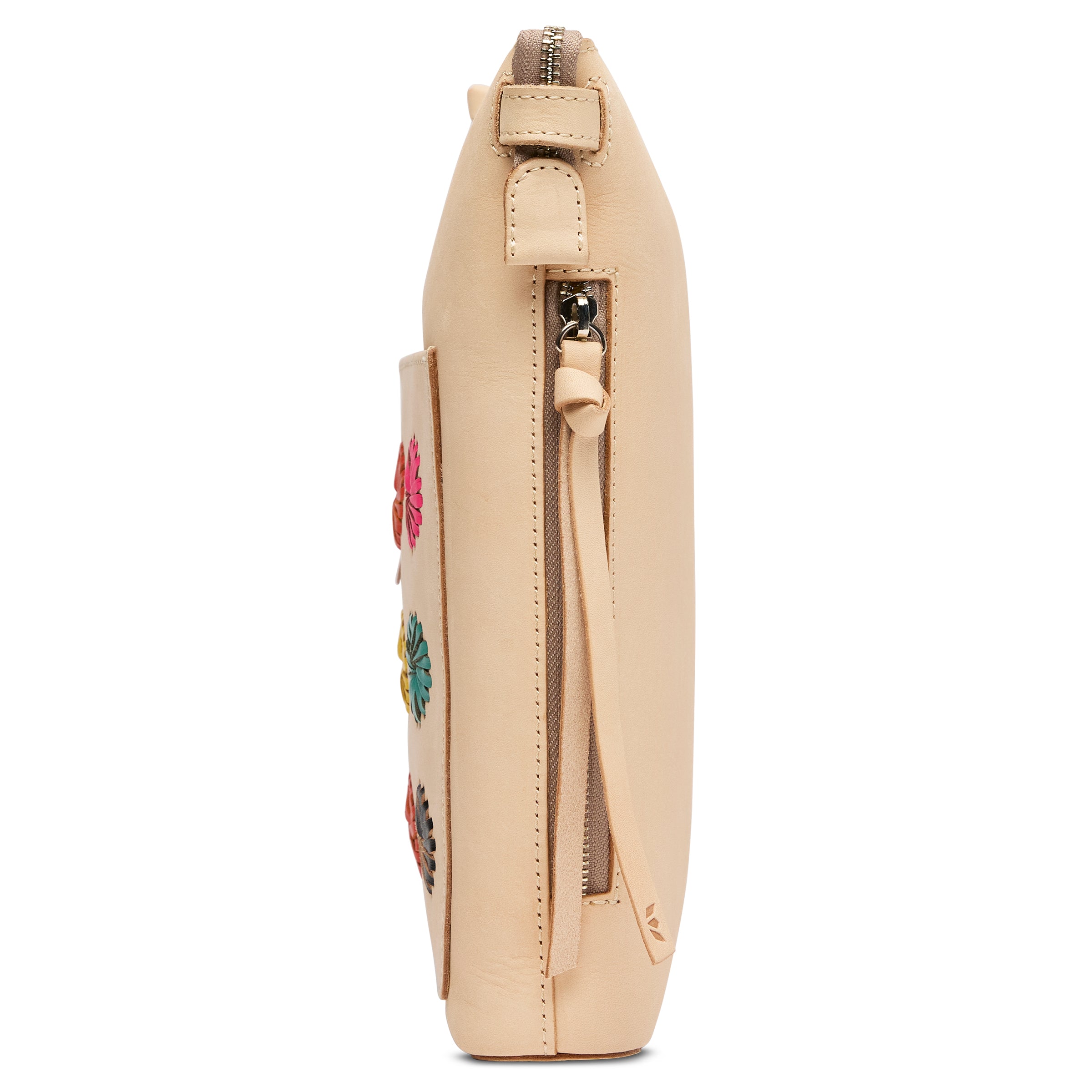 Paloma Tour Crossbody - Image 4