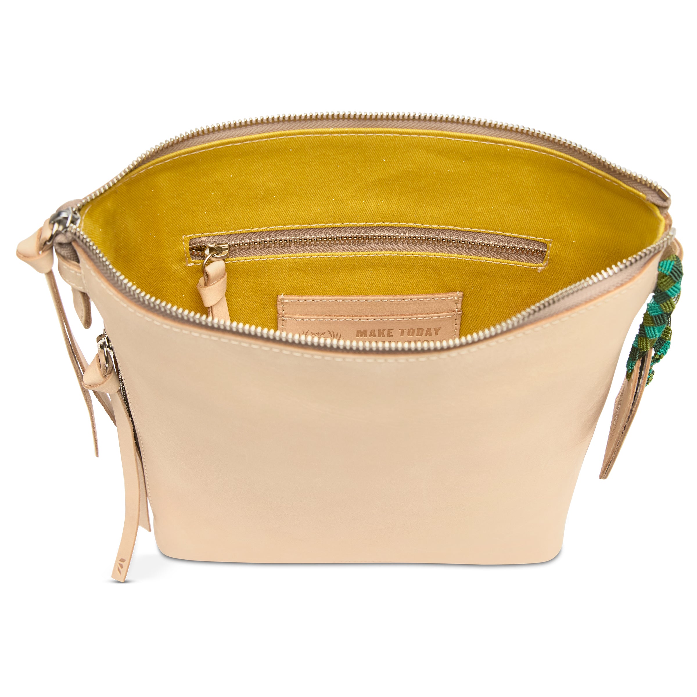 Paloma Tour Crossbody - Image 7
