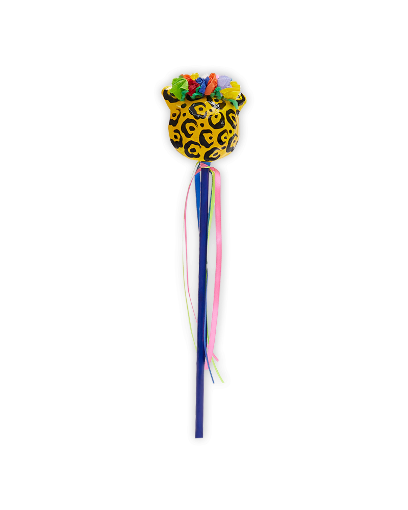 Leopard Shaker - Image 4