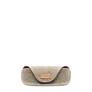 Faye Sunglass Case