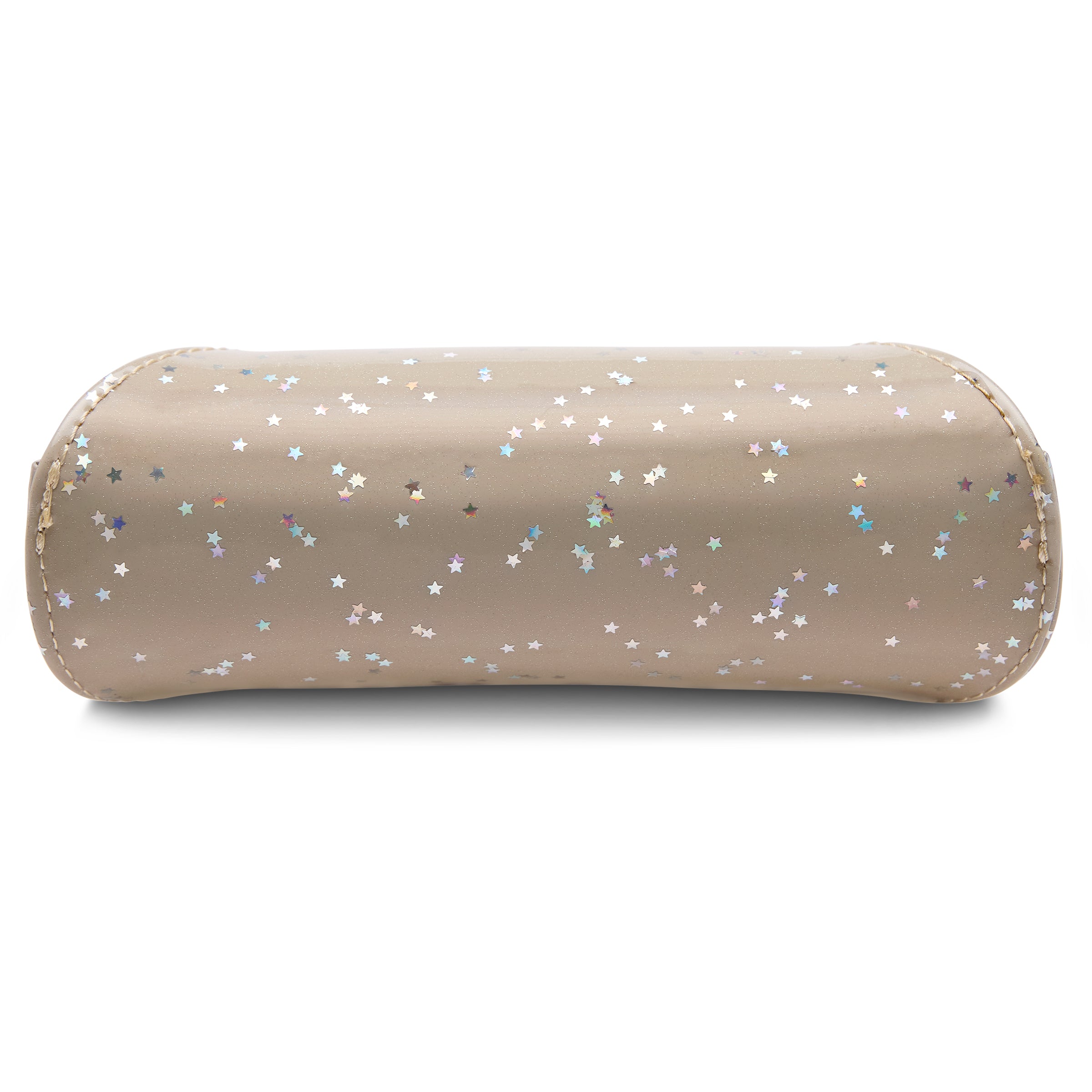 Faye Sunglass Case - Image 3