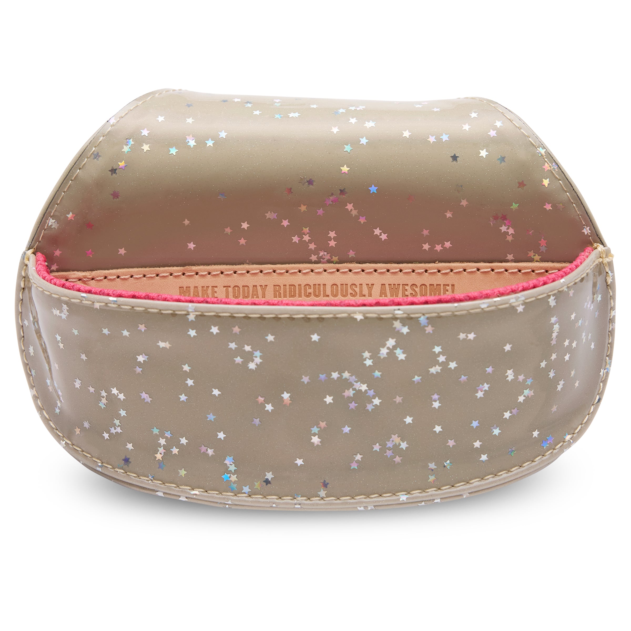 Faye Sunglass Case - Image 4