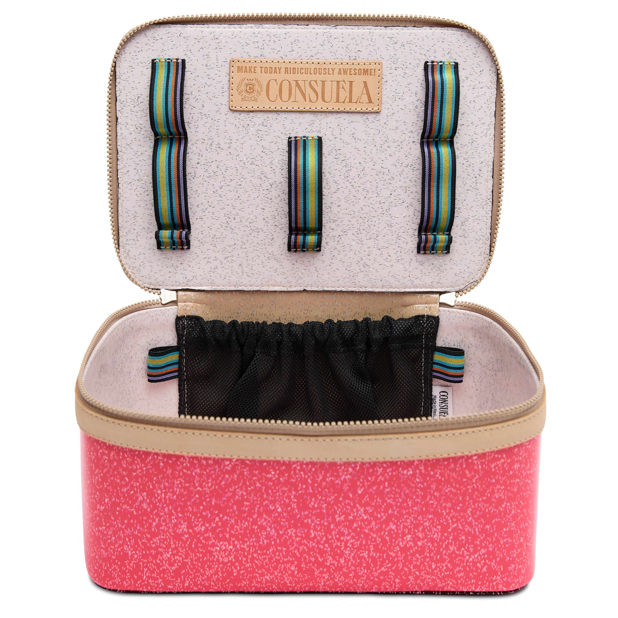 Bae Train Case - Image 5