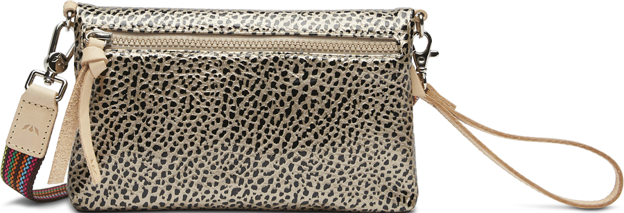 Wesley Uptown Crossbody - Image 3