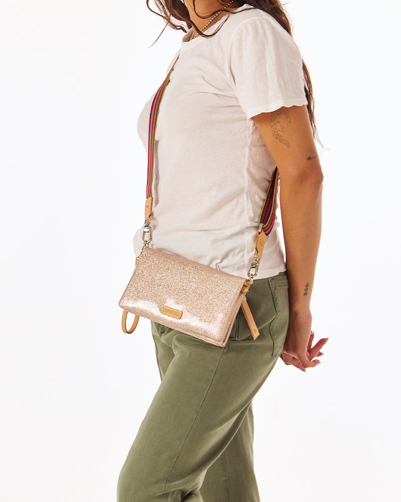 Emery Uptown Crossbody - Image 5