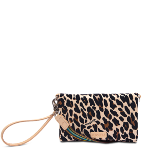 Mona Uptown Crossbody