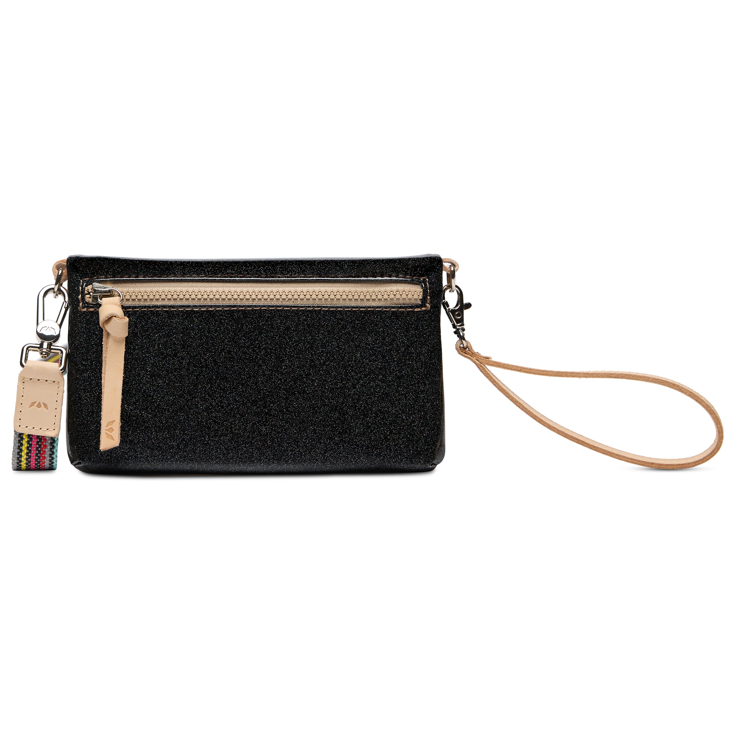 Mariana Uptown Crossbody - Image 3