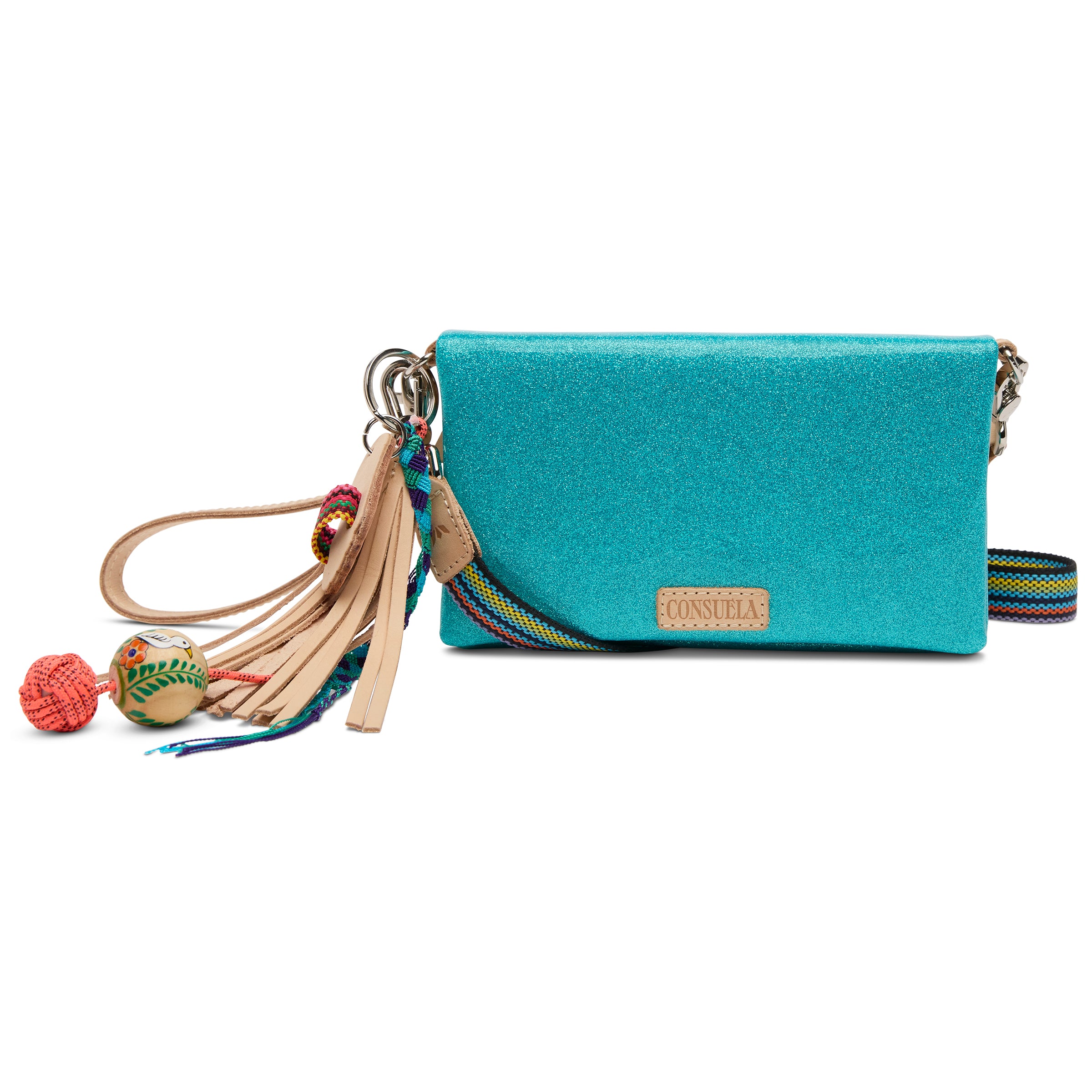 Lumi Uptown Crossbody - Image 2