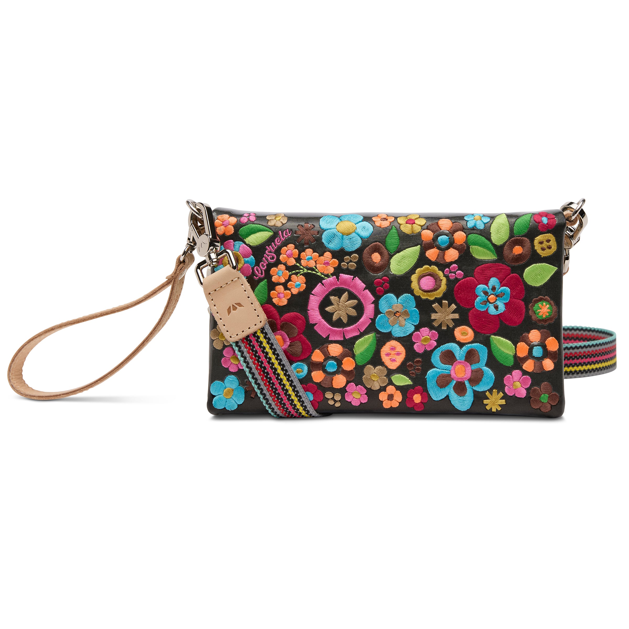 Banks Uptown Crossbody - Image 2