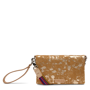 Marlow Uptown Crossbody