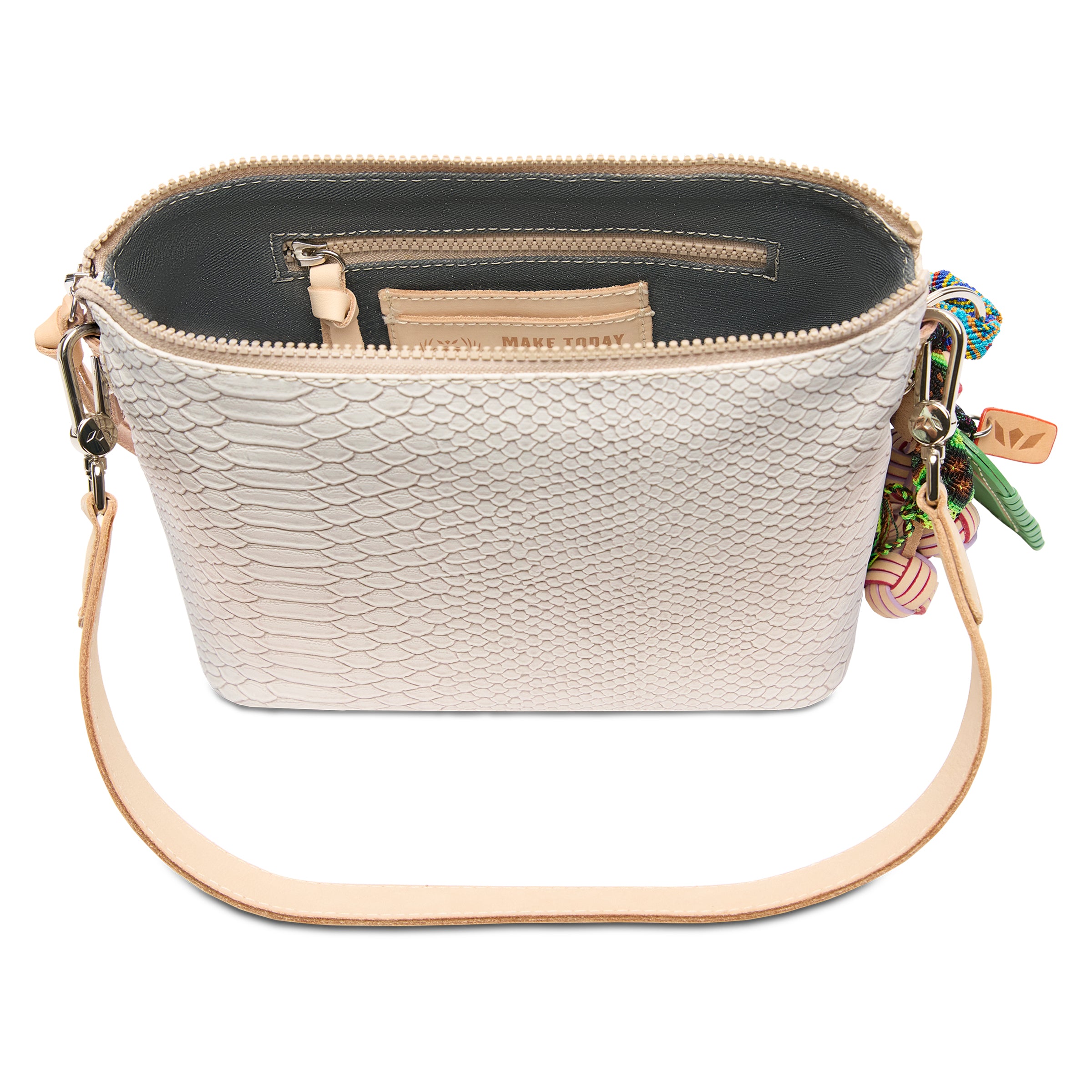 Thunderbird Your Way Bag - Image 7
